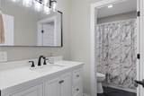 174 Isom Dr - Photo 23
