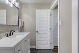 174 Isom Dr - Photo 24