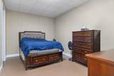174 Isom Dr - Photo 25