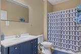 174 Isom Dr - Photo 26