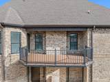 174 Isom Dr - Photo 28