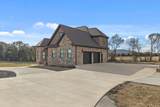 174 Isom Dr - Photo 29
