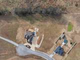 174 Isom Dr - Photo 37