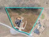 174 Isom Dr - Photo 39