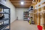 174 Isom Dr - Photo 44