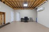 174 Isom Dr - Photo 45