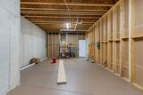 174 Isom Dr - Photo 47