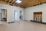 174 Isom Dr - Photo 48