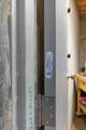 174 Isom Dr - Photo 49