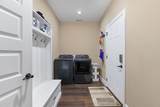 174 Isom Dr - Photo 10