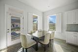 1008 Quillen Way - Photo 11