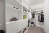 1008 Quillen Way - Photo 20
