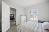 1008 Quillen Way - Photo 25