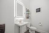 1008 Quillen Way - Photo 26
