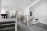 1008 Quillen Way - Photo 27