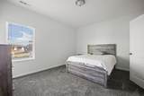 1008 Quillen Way - Photo 31