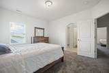 1008 Quillen Way - Photo 35