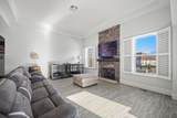 1008 Quillen Way - Photo 5