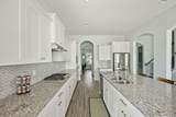 1008 Quillen Way - Photo 9