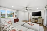 611 Bragg Cir - Photo 13