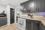 611 Bragg Cir - Photo 16