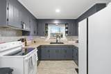 611 Bragg Cir - Photo 17