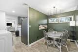 611 Bragg Cir - Photo 19