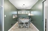 611 Bragg Cir - Photo 20