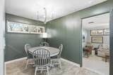 611 Bragg Cir - Photo 21
