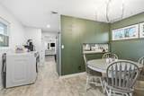 611 Bragg Cir - Photo 22