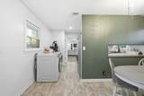 611 Bragg Cir - Photo 23