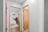 611 Bragg Cir - Photo 24