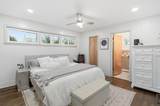 611 Bragg Cir - Photo 25