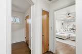 611 Bragg Cir - Photo 31