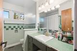 611 Bragg Cir - Photo 34