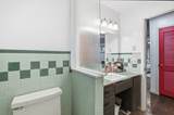 611 Bragg Cir - Photo 36