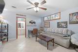 611 Bragg Cir - Photo 39