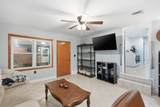 611 Bragg Cir - Photo 40