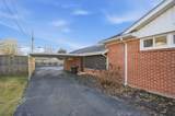 611 Bragg Cir - Photo 45