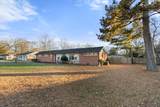 611 Bragg Cir - Photo 48