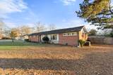 611 Bragg Cir - Photo 49