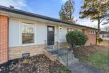 611 Bragg Cir - Photo 50