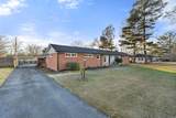 611 Bragg Cir - Photo 51