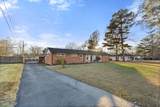 611 Bragg Cir - Photo 52
