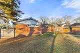 611 Bragg Cir - Photo 56