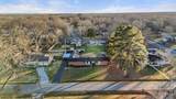 611 Bragg Cir - Photo 62