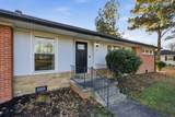 611 Bragg Cir - Photo 8