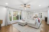 611 Bragg Cir - Photo 10