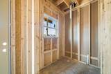 783 Bluestem Way - Photo 12