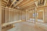 783 Bluestem Way - Photo 14